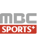 MBC sports