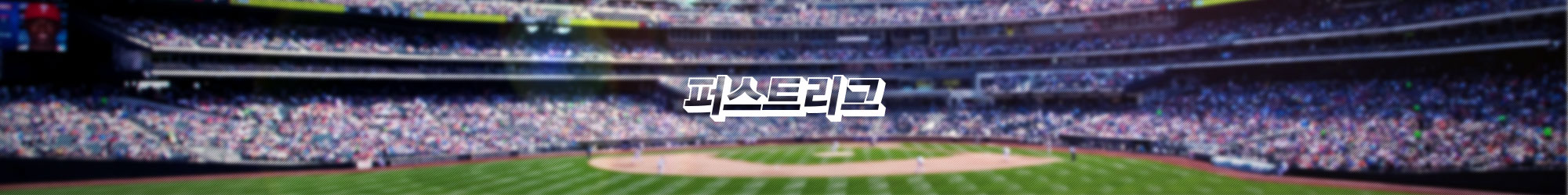 sub img